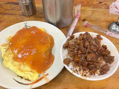 -天天利美食坊