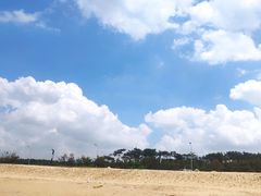-小石岛景区