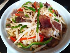 -大班家政月嫂育儿嫂(深圳NO.1店)