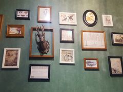 -屿家轻奢农家小院(十三陵店)