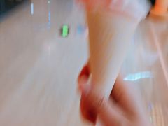 -纽斯洗浴SPA(三墩店)
