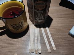-新太二·鲜料川菜(晶耀前滩店)