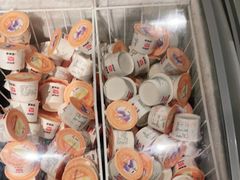 -新辣道鱼火锅(世纪金源购物中心店)