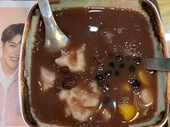 -海底捞火锅(玉桥商业广场店)