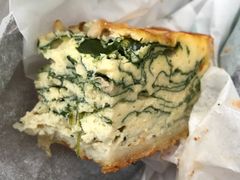 咸塔片-BAKER&SPICE(国金中心商场店)