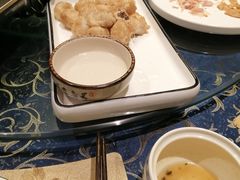 -包子大王(新泽巷店)