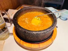 -0776食堂·京城创意菜(七里庄店)