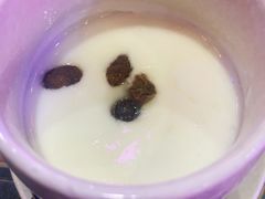-沪上名羊天下碳烤羊腿•东北烧烤•小龙虾(浦东直营总店)