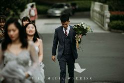 点击看大图 -优刻西服西装定制(金轮国际广场店)