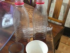 -丁来兴酒店(西街店)