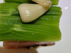 -眉州东坡(通州店)