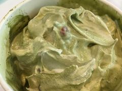 -DQ·蛋糕·冰淇淋(通州万达店)