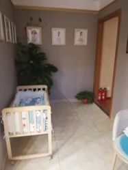 点击看大图 -Dr.林醫生产后修复·配方产康(南京江宁万达店)