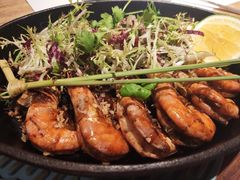 -三秋舍·梦幻岛(小西路店)