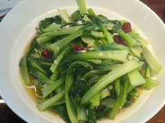 -眉山小馆(华强广场店)