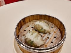 -凤凰楼酒家·粤宴点心(华强北店)