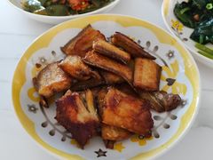 -爱月宝月嫂·育儿嫂(哈尔滨总店)