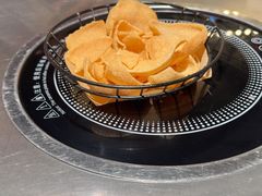 -椰庭·椰子鸡·创意玩家(晶耀前滩店)