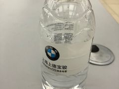 -上德宝骏宝马5S店