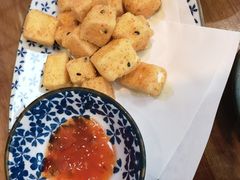-尺山寸水日料(马桥满天星店)