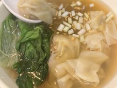 -沁芳园(沙湾总店)