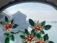 -颐和园