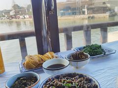 -洞天食府(北大街店)