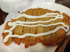 -德兴馆(广东路总店)