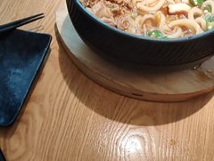 -沼津港精致料理·寿喜烧·烧鸟(青浦宝龙广场日料榜单店)