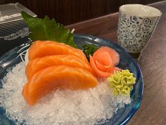 -哥哥の深夜食堂(红松东路店)