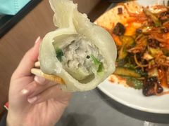 -渔家乐小海鲜(皇姑店)