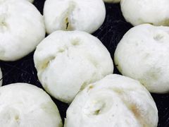 -舒小笼松针小笼包