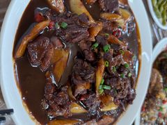 -妈妈的小作坊(陈家镇店)