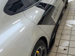 -车水马龙3M汽车贴膜冠军店隐形车衣改色膜(漕宝路中环店)
