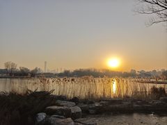 -山城辣妹子(定福庄店)