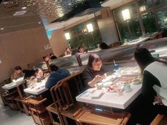 -野妹火锅(龙岗店)