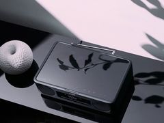 -鹰巢数码EAGLE’S NEST(中关村店)