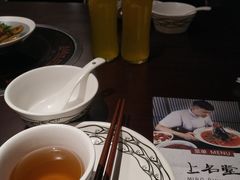 -上名堂·鱼头好吃(体育场路店)