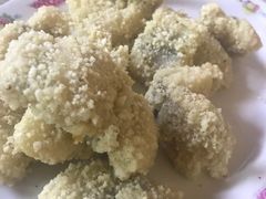 -飘香小食店(国平路店)