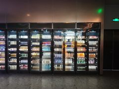 -碧涛阁水世界酒店·洗浴·自助(万家丽路店)