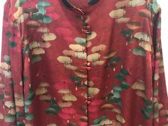 -利群海琴购物广场(商丘路店)