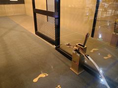 -运动派(北京店)