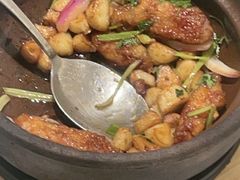 -茉里粤菜(皇姑万象汇店)