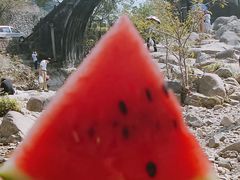 -鹿亭中村