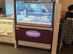 -星伦多自助料理·涮烤一体(奉贤龙湖天街店)