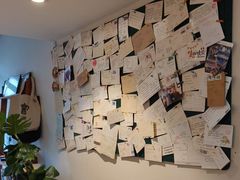 -参差咖啡(水果湖公园店)