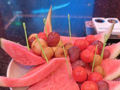 -INLOVE KTV(杭州滨江宝龙城店)