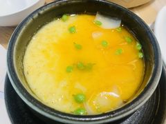 -新世界大丸百货