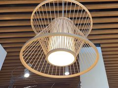 -浙里本味·宴四季江南(三台山路店)