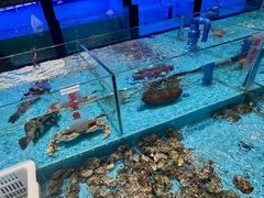 -景笙毋米粥底火锅(20年老字号)